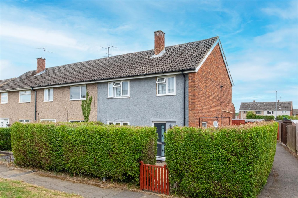 Images for Wareham Green, Corby EAID:oscarjamesapi BID:4
