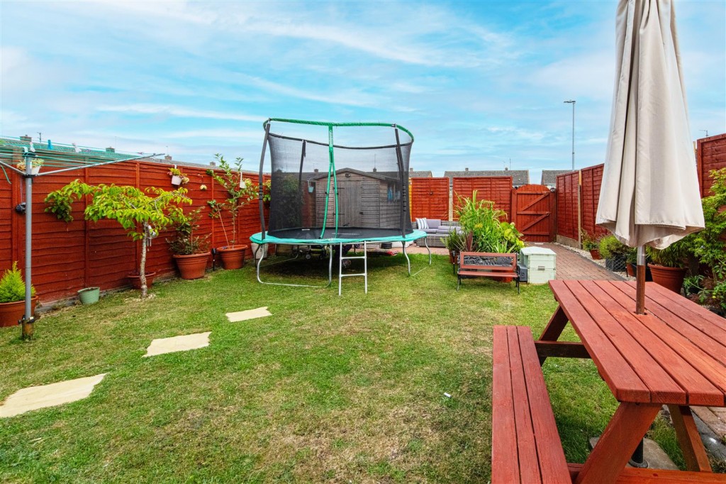 Images for Wareham Green, Corby EAID:oscarjamesapi BID:4