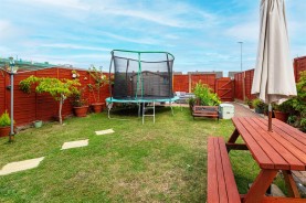 Images for Wareham Green, Corby