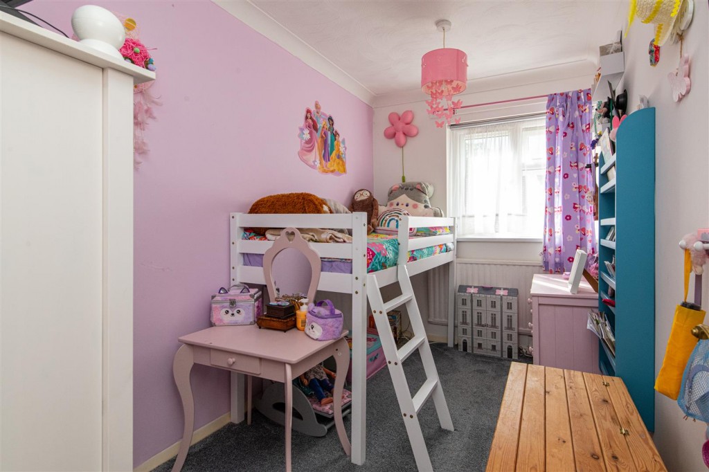 Images for Wareham Green, Corby EAID:oscarjamesapi BID:4