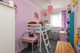 Images for Wareham Green, Corby