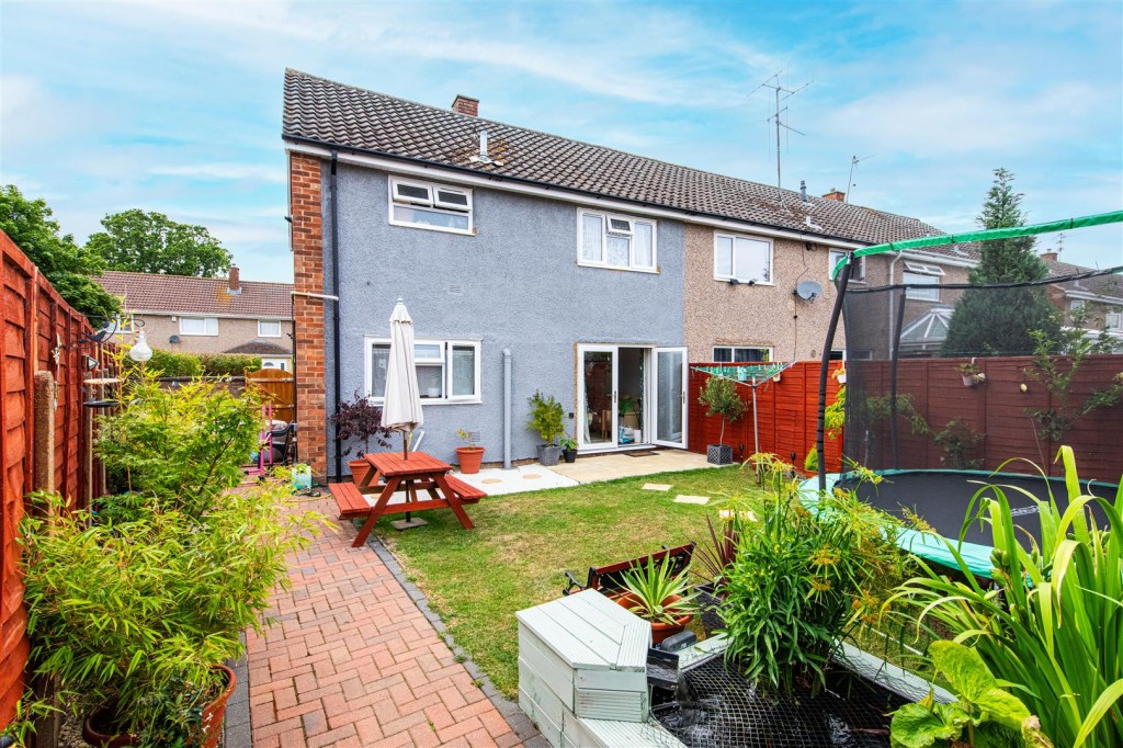 Images for Wareham Green, Corby EAID:oscarjamesapi BID:4