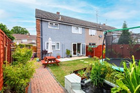 Images for Wareham Green, Corby
