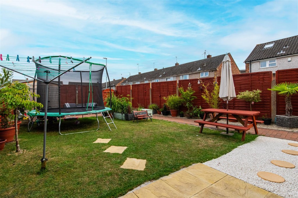 Images for Wareham Green, Corby EAID:oscarjamesapi BID:4
