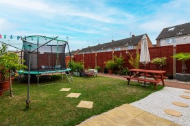 Images for Wareham Green, Corby
