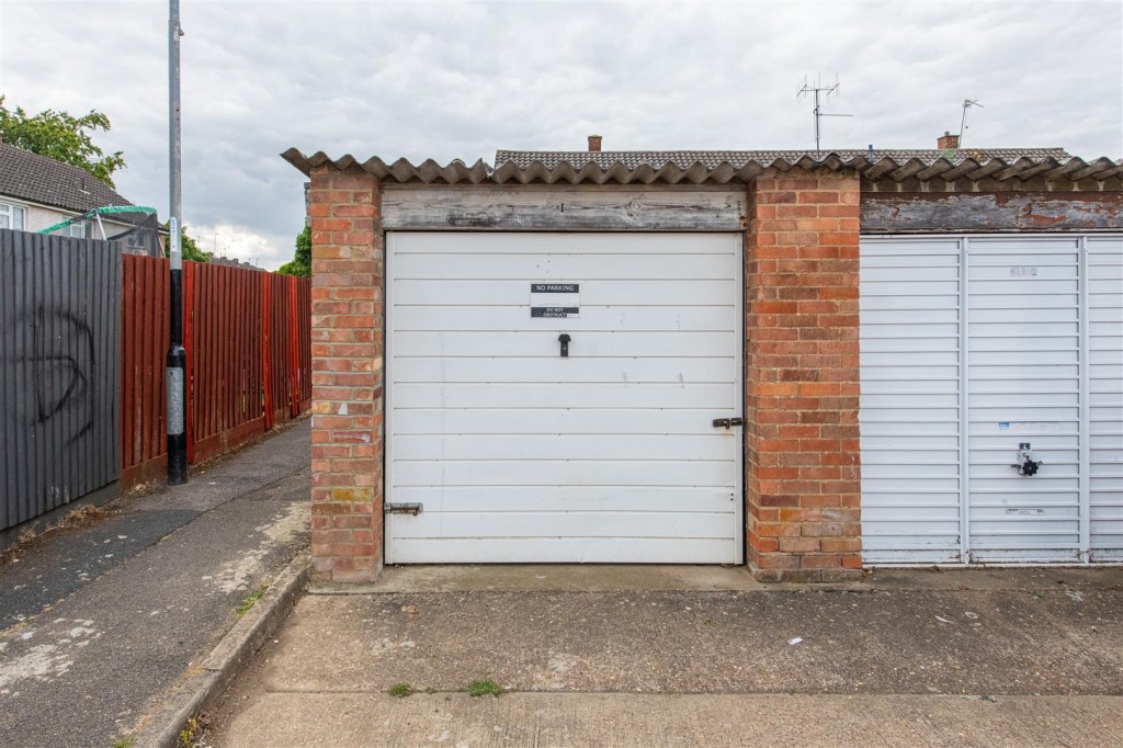Images for Wareham Green, Corby EAID:oscarjamesapi BID:4