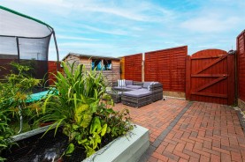 Images for Wareham Green, Corby