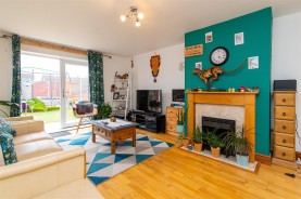 Images for Wareham Green, Corby