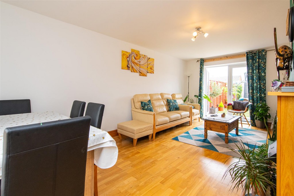 Images for Wareham Green, Corby EAID:oscarjamesapi BID:4