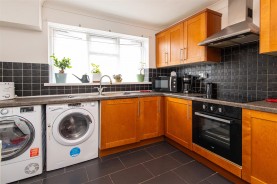 Images for Wareham Green, Corby