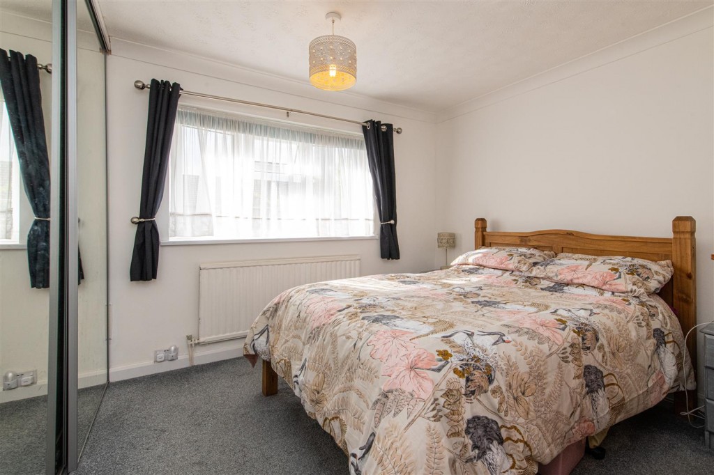 Images for Wareham Green, Corby EAID:oscarjamesapi BID:4