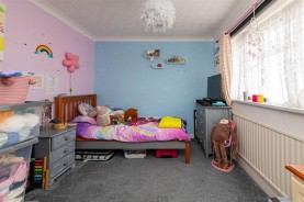 Images for Wareham Green, Corby