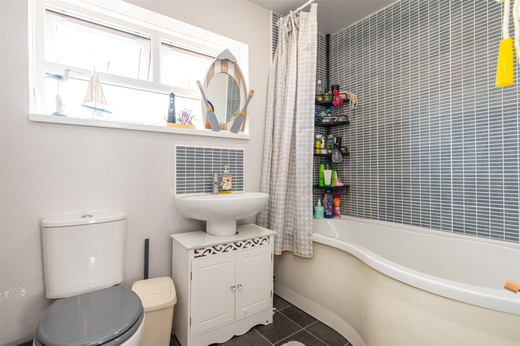 Images for Wareham Green, Corby EAID:oscarjamesapi BID:4