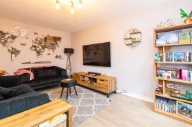 Images for Thurston Drive, Kettering