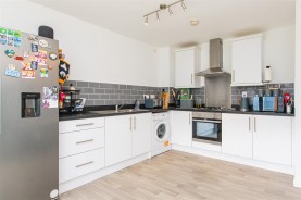 Images for Thurston Drive, Kettering