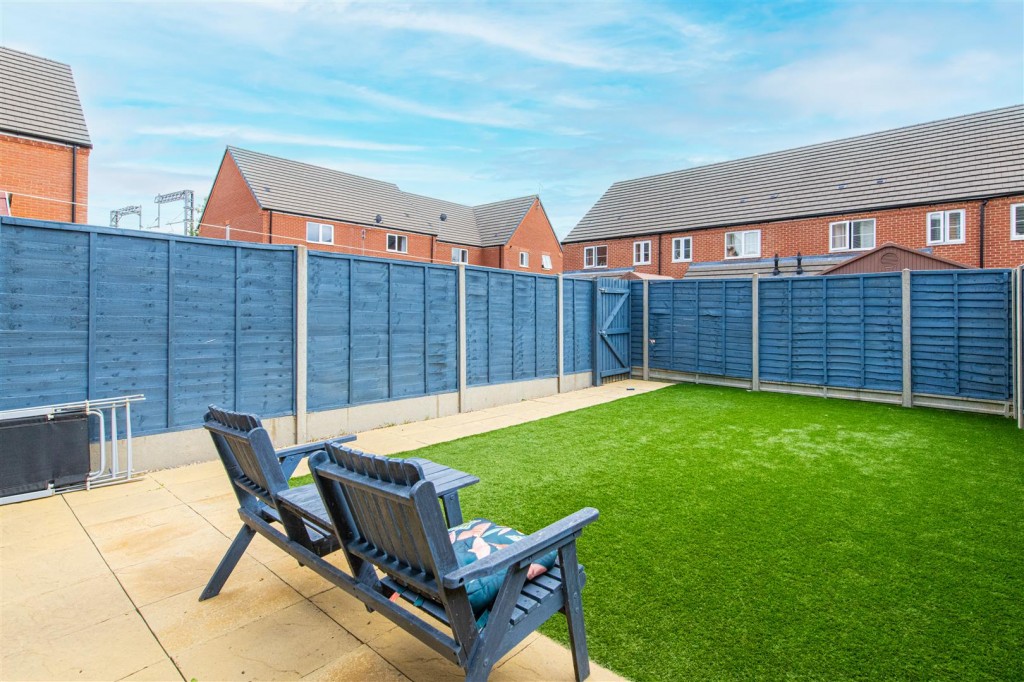 Images for Thurston Drive, Kettering EAID:oscarjamesapi BID:2
