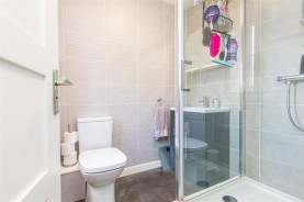 Images for Thurston Drive, Kettering