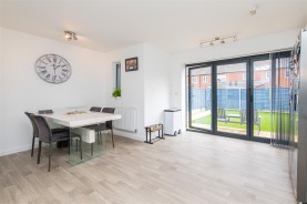 Images for Thurston Drive, Kettering