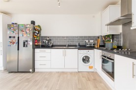 Images for Thurston Drive, Kettering