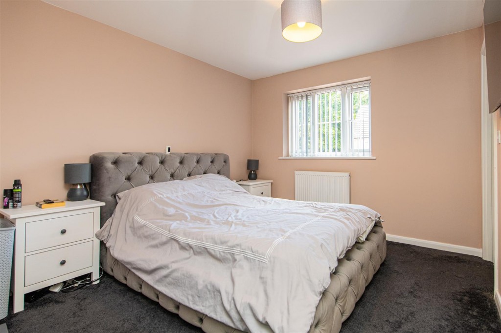 Images for Thurston Drive, Kettering EAID:oscarjamesapi BID:2