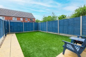 Images for Thurston Drive, Kettering