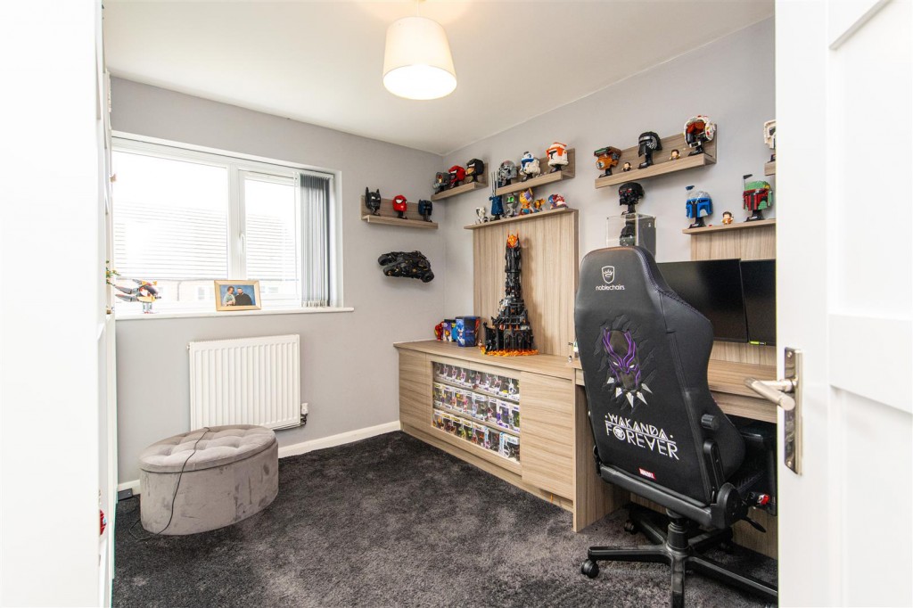 Images for Thurston Drive, Kettering EAID:oscarjamesapi BID:2