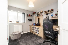 Images for Thurston Drive, Kettering
