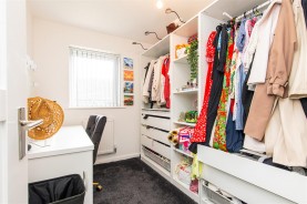 Images for Thurston Drive, Kettering
