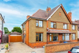 Images for Pioneer Avenue, Burton Latimer