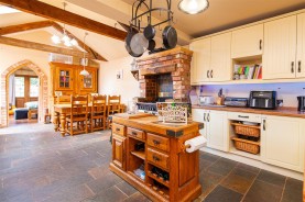 Images for Pioneer Avenue, Burton Latimer