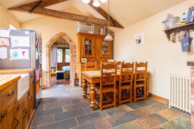 Images for Pioneer Avenue, Burton Latimer