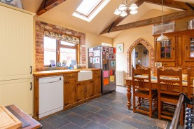 Images for Pioneer Avenue, Burton Latimer