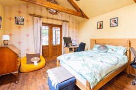 Images for Pioneer Avenue, Burton Latimer
