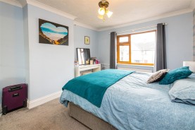 Images for Pioneer Avenue, Burton Latimer