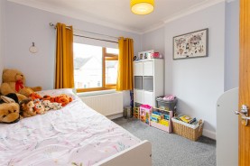 Images for Pioneer Avenue, Burton Latimer