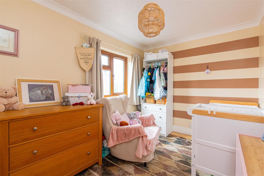 Images for Pioneer Avenue, Burton Latimer EAID:oscarjamesapi BID:3