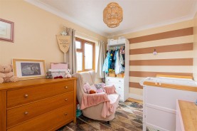 Images for Pioneer Avenue, Burton Latimer