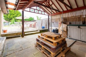 Images for Pioneer Avenue, Burton Latimer