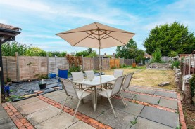 Images for Pioneer Avenue, Burton Latimer