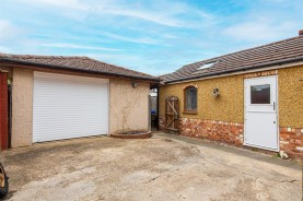 Images for Pioneer Avenue, Burton Latimer