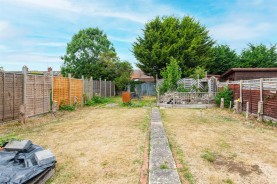 Images for Pioneer Avenue, Burton Latimer