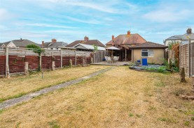 Images for Pioneer Avenue, Burton Latimer