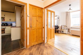 Images for Pioneer Avenue, Burton Latimer