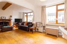 Images for Pioneer Avenue, Burton Latimer