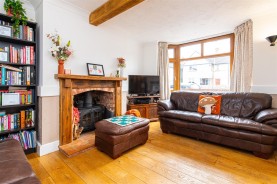 Images for Pioneer Avenue, Burton Latimer