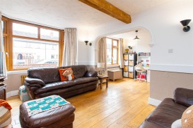 Images for Pioneer Avenue, Burton Latimer