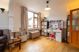 Images for Pioneer Avenue, Burton Latimer