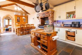 Images for Pioneer Avenue, Burton Latimer