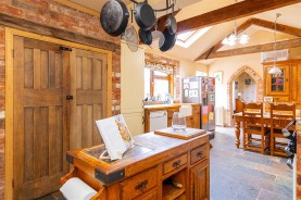 Images for Pioneer Avenue, Burton Latimer