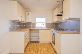 Images for High Street, Burton Latimer